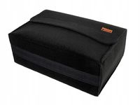 Duża torba vogo narzędzia akcesoria do bagażnika