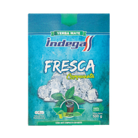 Indega Fresca 0,5kg