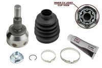 PRZEGUB ZEWNĘTRZNY PRZÓD FORD GRAND C-MAX 2012 2013 2014 2015 2016 2017