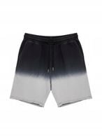 ONLY SONS ONSDIPDYE SWEAT SPODENKI ROZMIAR L