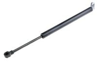 SPRĘŻYNA GAZOWA TYLNEJ KLAPY ALPINA B10 1997 1998