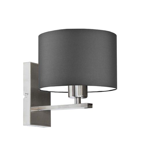 Lampka ścienna nocna ELVORA na Arena.pl