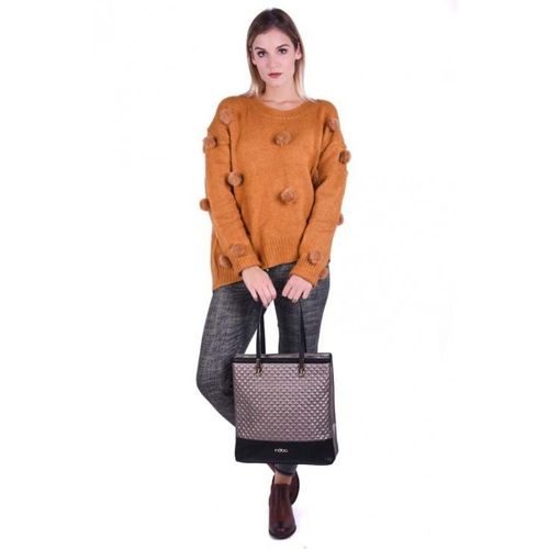 NOBO NBAG-D2110-C023 na Arena.pl