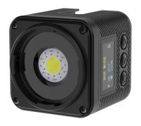 product-compare-59692075