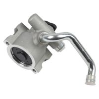 POMPA WSPOMAGANIA OPEL ASTRA F 1991 1992 1993 1994 1995 1996 1997 1998