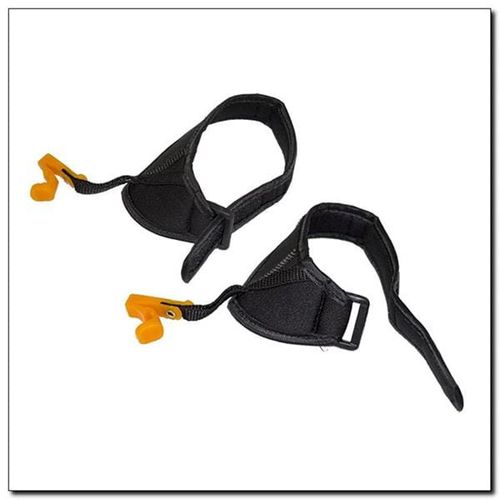 NW603 KIJE NORDIC WALKING NILS na Arena.pl