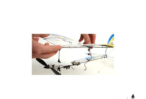 Night Vapor BNF electric na Arena.pl