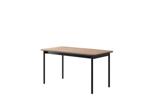 STÓŁ , Kolekcja BASIC na Arena.pl