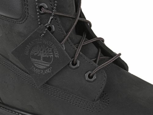 Timberland 6 In Premium 8658A - 41 na Arena.pl
