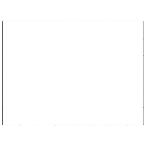 Kojec dla psa, czarny, 48 m², stalowy na Arena.pl