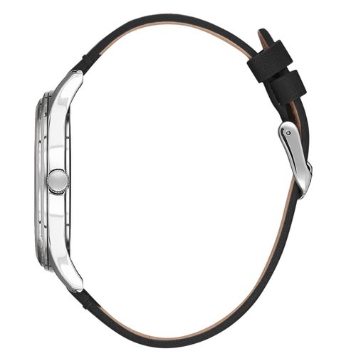 ZEGAREK MĘSKI DANIEL KLEIN DK.1.13517-1 + BOX na Arena.pl