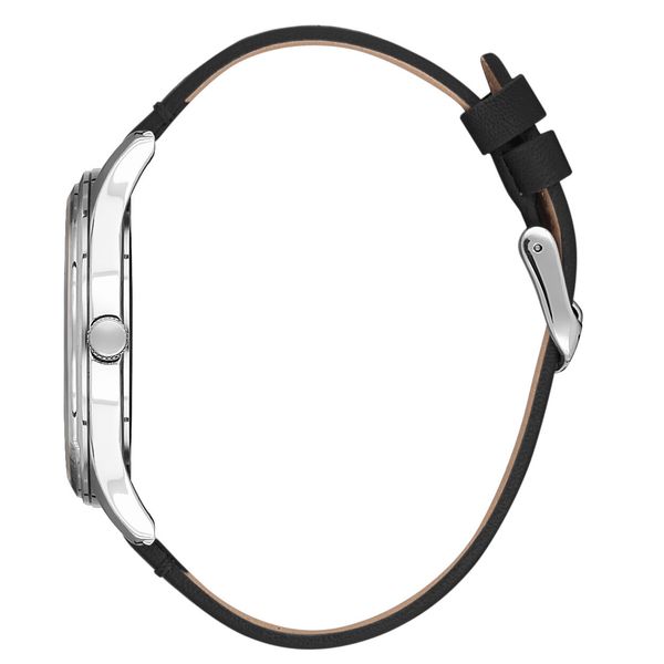 ZEGAREK MĘSKI DANIEL KLEIN DK.1.13517-1 + BOX zdjęcie 1