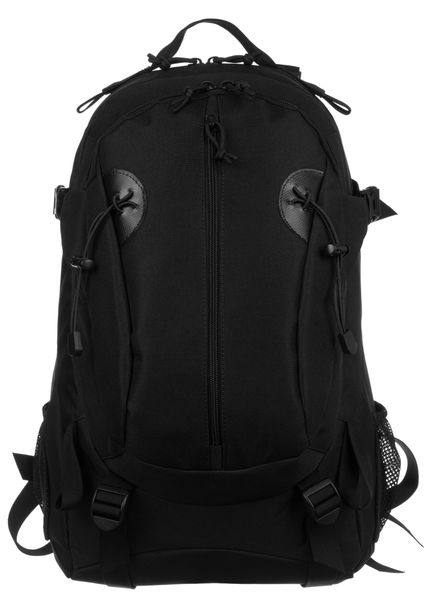 plecak pnt bl076-8083 black zdjęcie 9