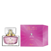 LA RIVE Woman Prestige Tender Woda perfumowana 75m