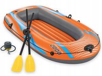 product-compare-60591878