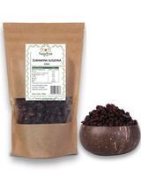 ŻURAWINA SUSZONA CAŁOJAGODOWA 1kg NIESIARKOWANA