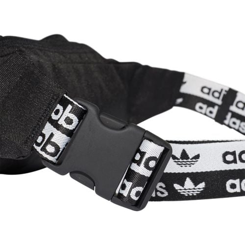 NERKA ADIDAS RYV FM1296 na Arena.pl