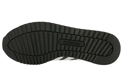 adidas JOGGER CL (BB9682) na Arena.pl