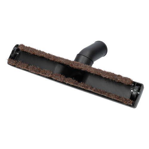 Szczotka do odkurzacza Philips Mobilo HR8564/B (32mm) na Arena.pl