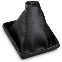 MIESZEK SKRZYNI BIEGÓW EKO OPEL VECTRA C FL 2006-2008 ZMIANY BIEGÓW