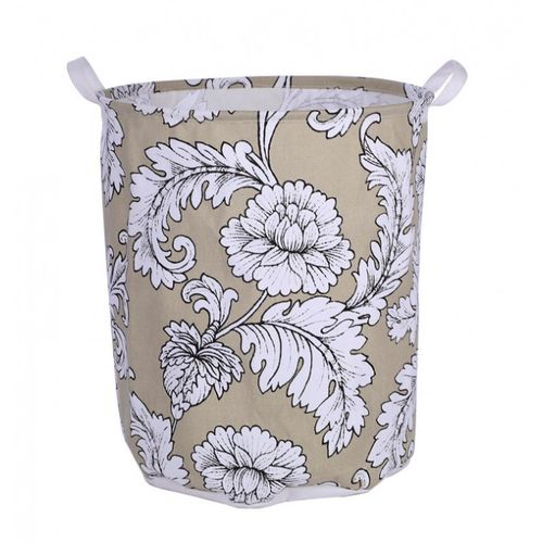 pojemnik kosz worek na zabawki lub pranie 40x50 cm or2wz110 na Arena.pl