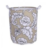 Pojemnik Kosz Worek Na Zabawki Lub Pranie 40X50 Cm Or2Wz110