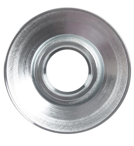 Koło pasowe Cedrus traktorek spalinowy C-TRAC-86MC C-TRAC-92HC C-TRAC-102HC 760313 na Arena.pl