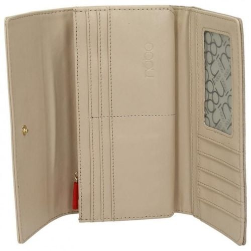 NOBO NPUR-0580-CM15 na Arena.pl