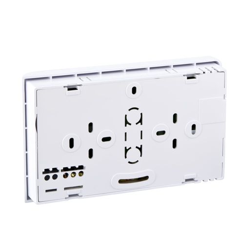 Termostat programowalny Elektrobock BT22 - bezprzewodowy na Arena.pl