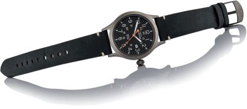 TIMEX EXPEDITION TW4B01900 (zt106c) na Arena.pl