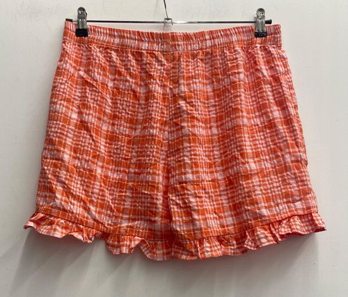 ENVII SZORTY DAMSKIE ROZMIAR L na Arena.pl