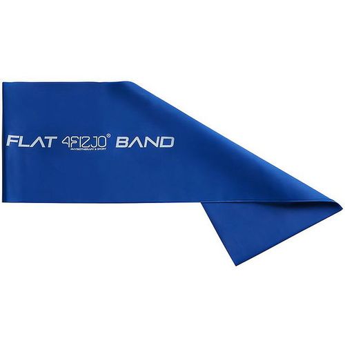 Zestaw 5 taśm FLAT BAND 2M na Arena.pl