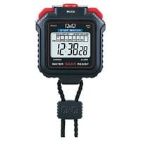 Zegarek Męski Q&Q STOPWATCH
