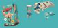 thumbnail-4