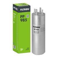 FILTR PALIWA DO MULTICAR M27 2010 2011 2012 2013 2014 2015