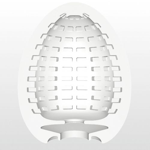 tenga egg - spider na Arena.pl