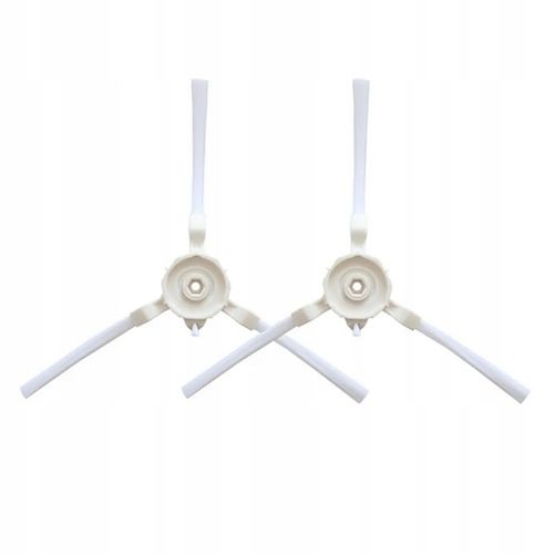 Akcesoria Filtry Szczotki do Tefal X-Plorer Serie 75 S75 RG7687 RG7675 na Arena.pl