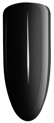 Sunone Hybryda 5Ml - Czarna Inez na Arena.pl