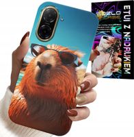 product-compare-61272082