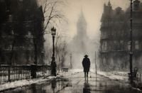 product-compare-59356029