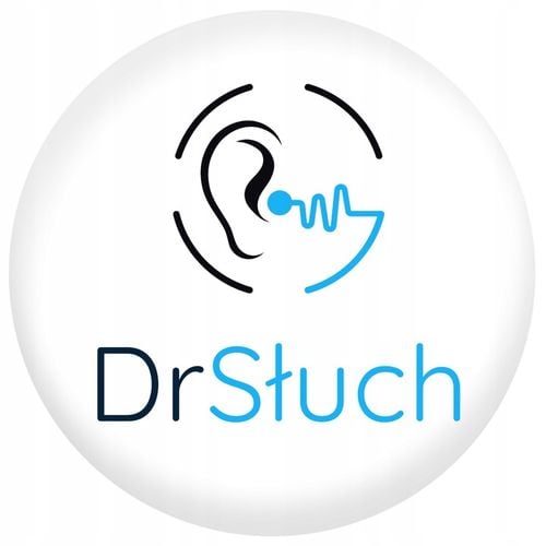 Spray do Czyszczenia Aparatów Słuchowych oraz Wkładek Usznych AUDINELL na Arena.pl