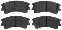 product-compare-64760780