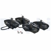 product-compare-64761014