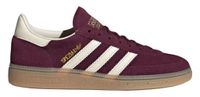 Buty damskie Adidas HANDBALL SPEZIAL W (JP8726) 41 1/3
