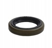 USZCZELNIACZ 15x29,6 STIHL MS 261 340 341 360 361