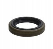 USZCZELNIACZ 15x29,6 STIHL MS 261 340 341 360 361