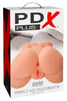 product-compare-61015258