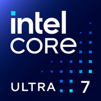 intel ultra 7 265kf (5.50 ghz, 30 mb, fclga18w) box
