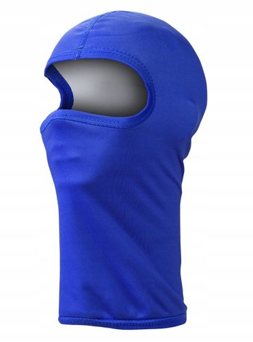 Kominiarka termoaktywna ciepła-thermo na Arena.pl