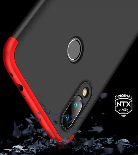 Xiaomi Redmi Note 7 Etui Case NTX 360 Pokrowiec na Arena.pl